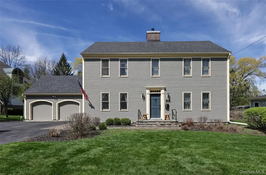 14 Pioneer ST, Other, NY 13326