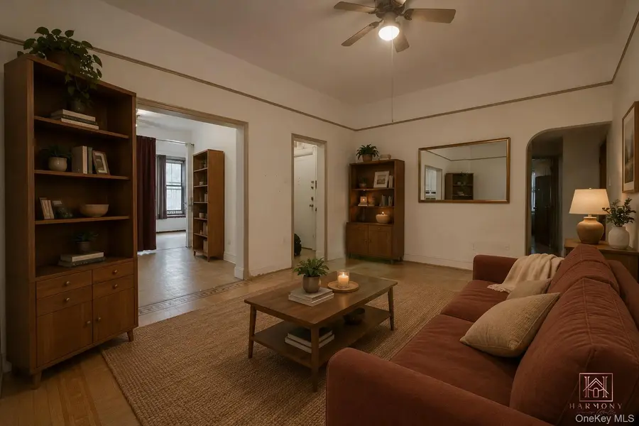 773 Eastern Parkway #2B, Brooklyn, NY 11213