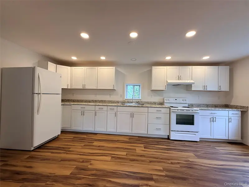 19 Quartz LN #1, Greenville, NY 12771