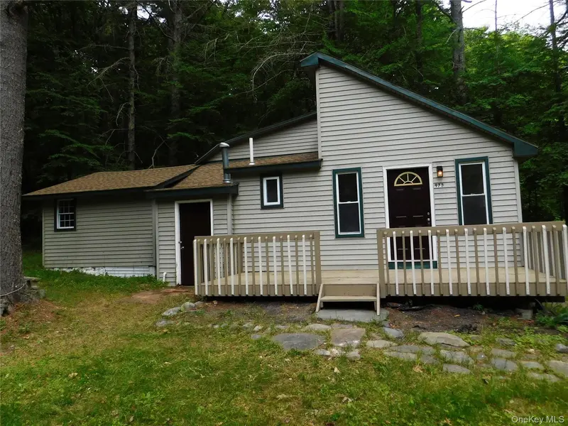 973 State Route 42, Sparrowbush, NY 12780