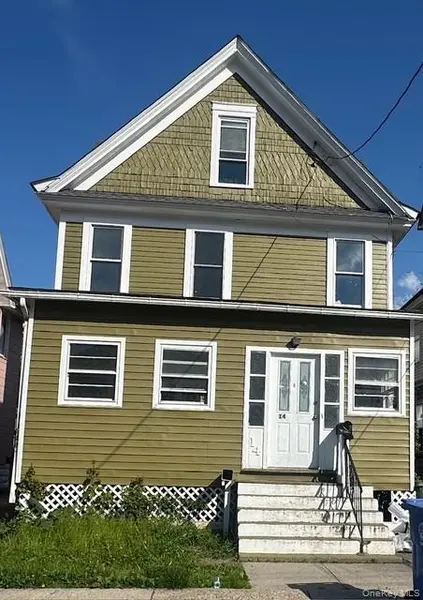 14 Smith ST, Middletown, NY 10940
