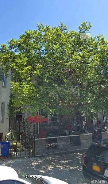 1212 Manor AVE, Bronx, NY 10472