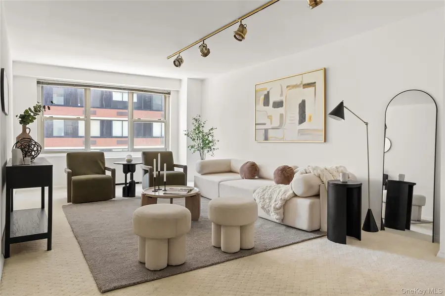 370 E 76th ST #A506, New York (manhattan), NY 10021