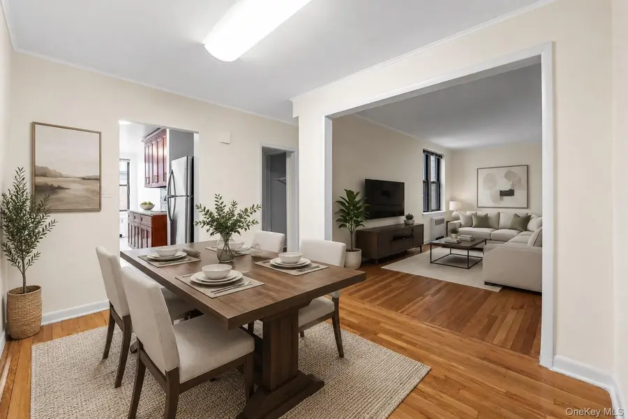 3751 86th ST #4H, Jackson Heights, NY 11372