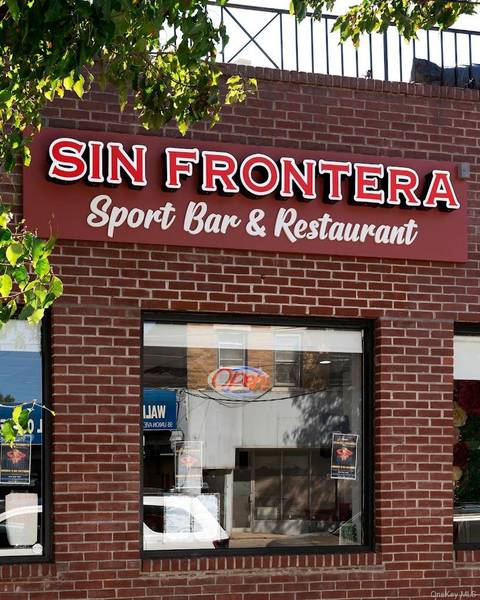 94 Union AVE, New Rochelle, NY 10801
