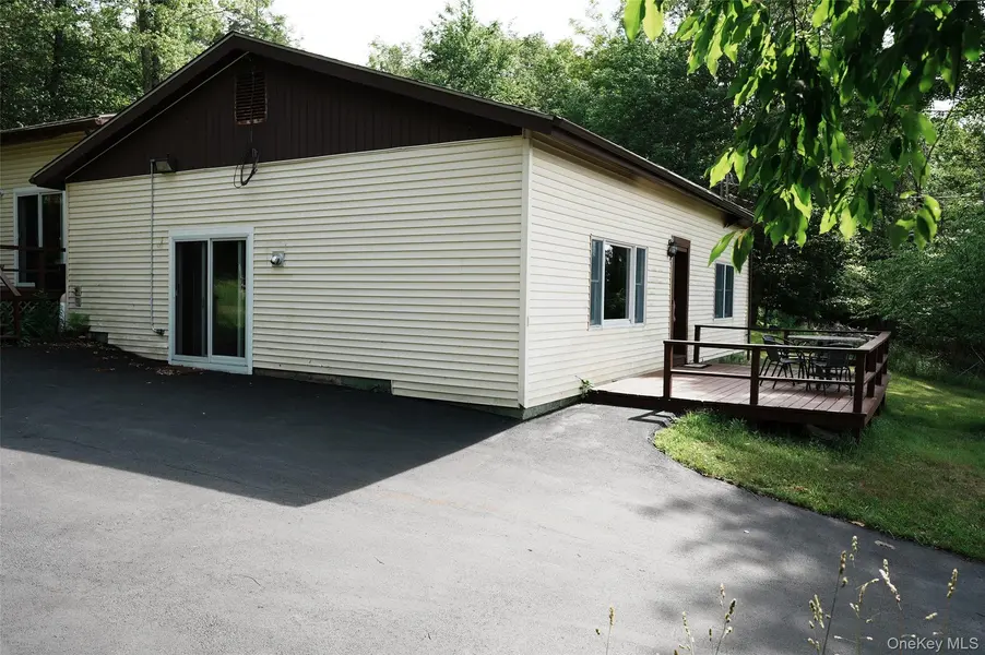 Monticello, NY 12701
