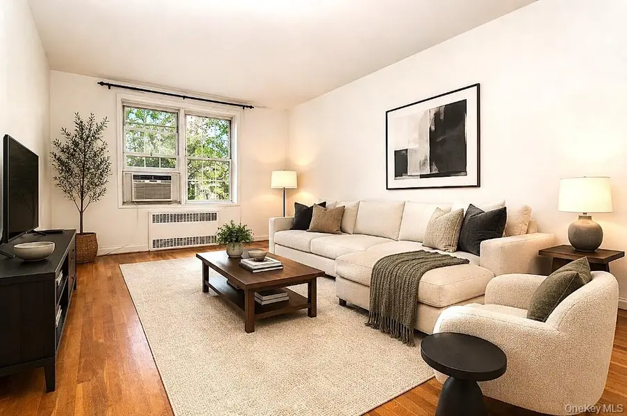 29 Abeel ST #5H, Yonkers, NY 10705