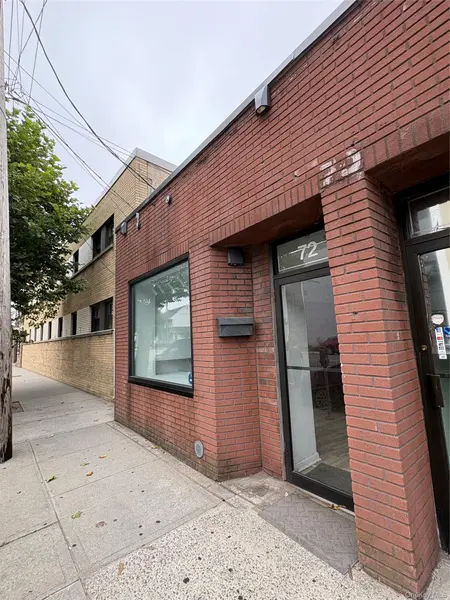72 s central AVE, Valley Stream, NY 11580