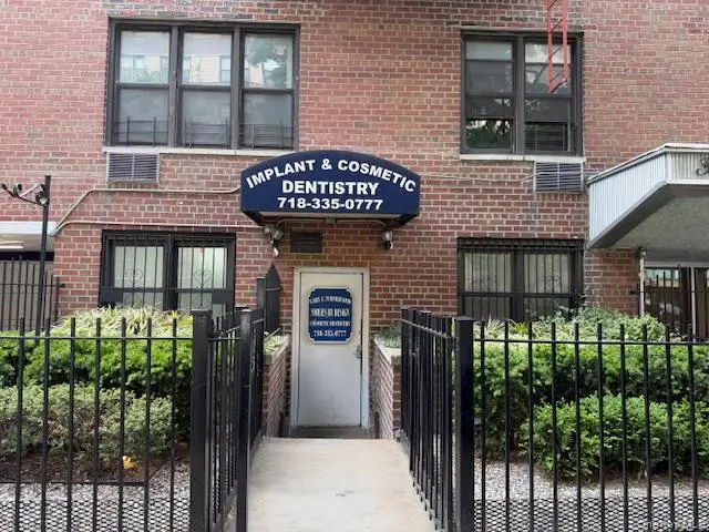 37-30 73rd ST #SP, Jackson Heights, NY 11372
