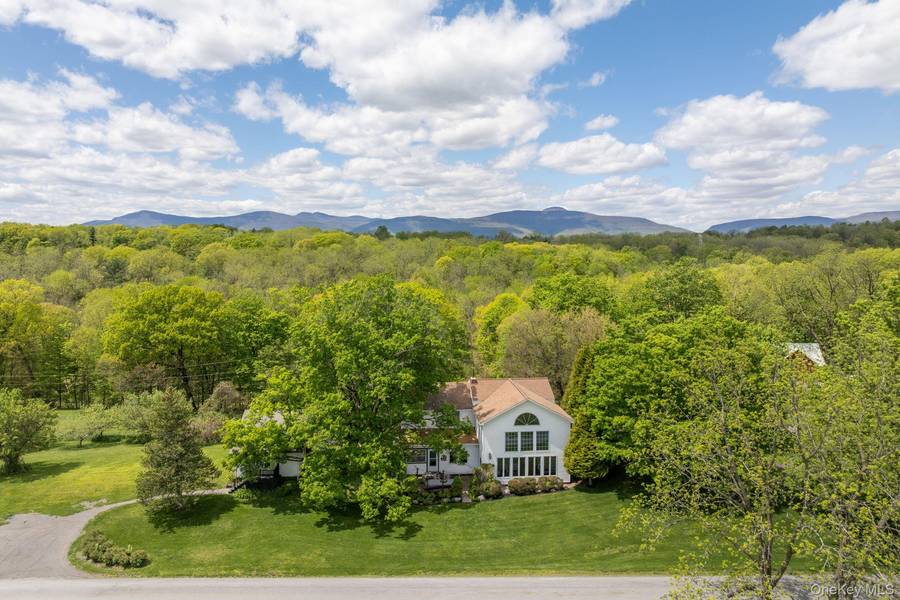 262 Patterson LN #270, Saugerties, NY 12477