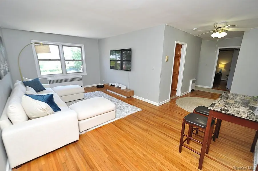 485 Webster AVE #B5, New Rochelle, NY 10801