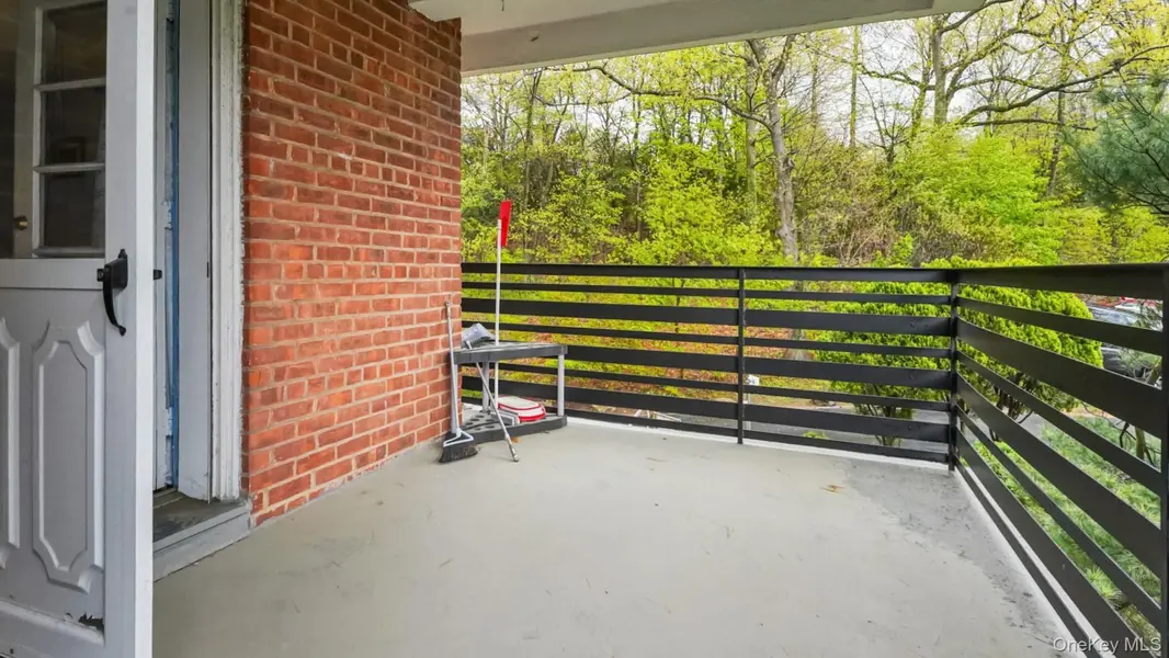 1133 Midland AVE #3K, Bronxville, NY 10708