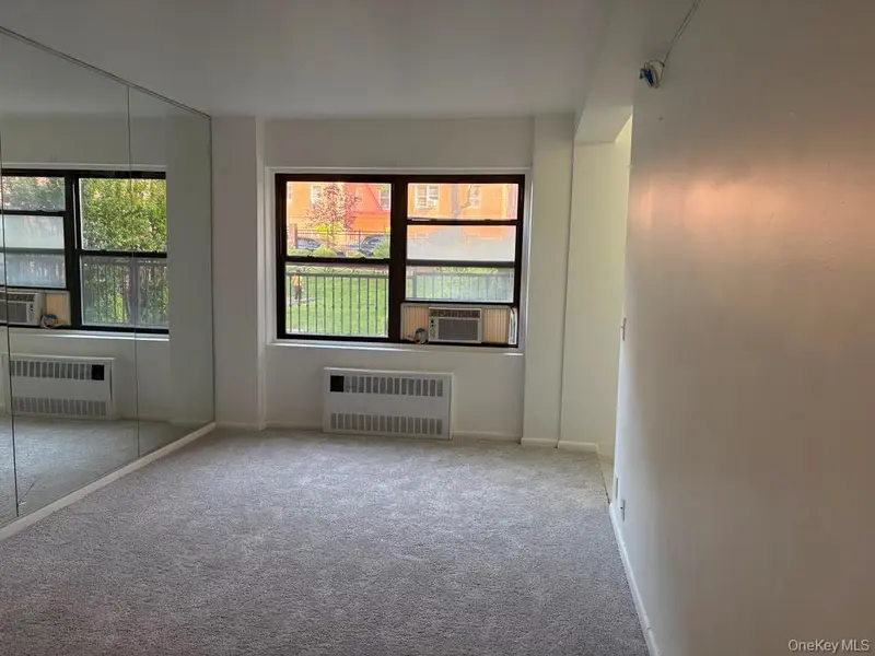 99-60 63rd Road #1H, Rego Park, NY 11374