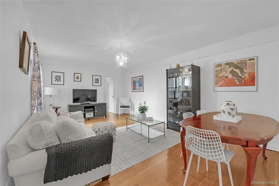2821 Kings HWY #5L, Brooklyn, NY 11229