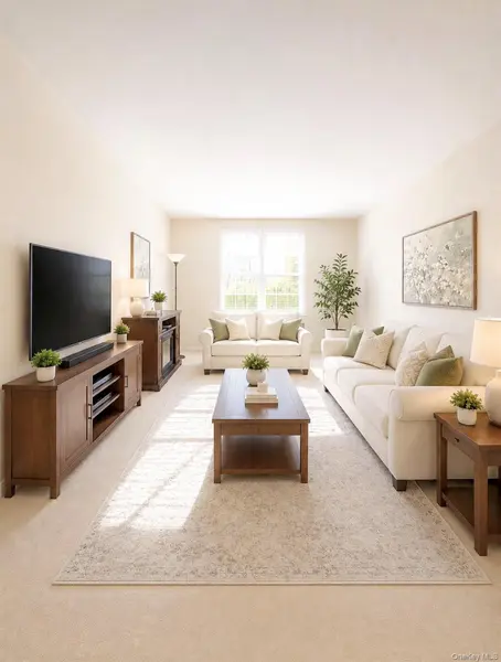 14470 41st AVE #6, Flushing, NY 11355