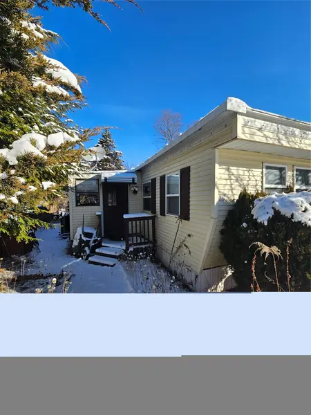 3485 US 9, Cold Spring, NY 10516