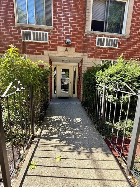 29 Adrian AVE #A5, Bronx, NY 10463