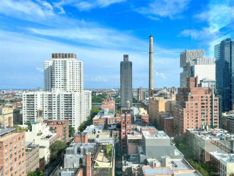 404 E 76th ST #19C, New York (manhattan), NY 10021