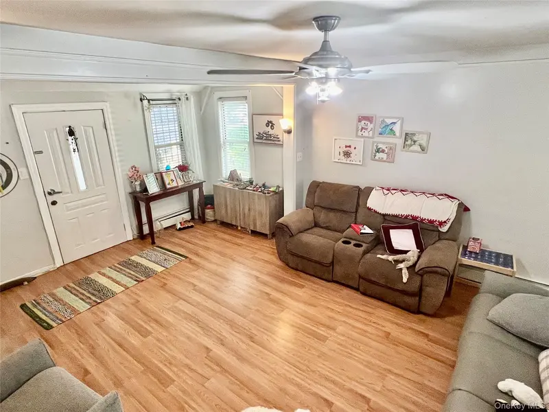 22-26 74 ST, East Elmhurst, NY 11370