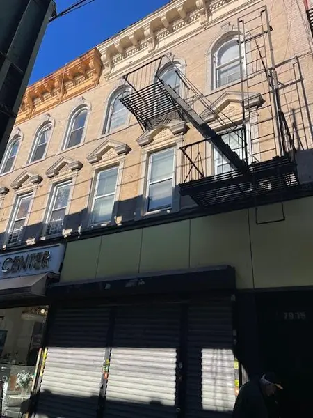 79-15 Jamaica Ave AVE, Woodhaven, NY 11421