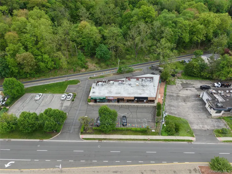 589 Route 303 #4, Blauvelt, NY 10913