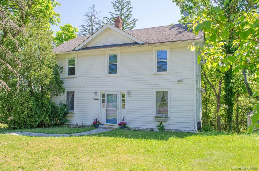 8874 Us Route 9W, Athens, NY 12015