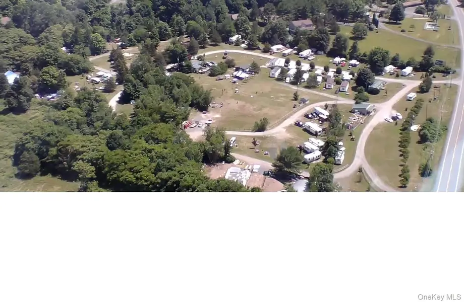 4952 Route 32, Catskill, NY 12414