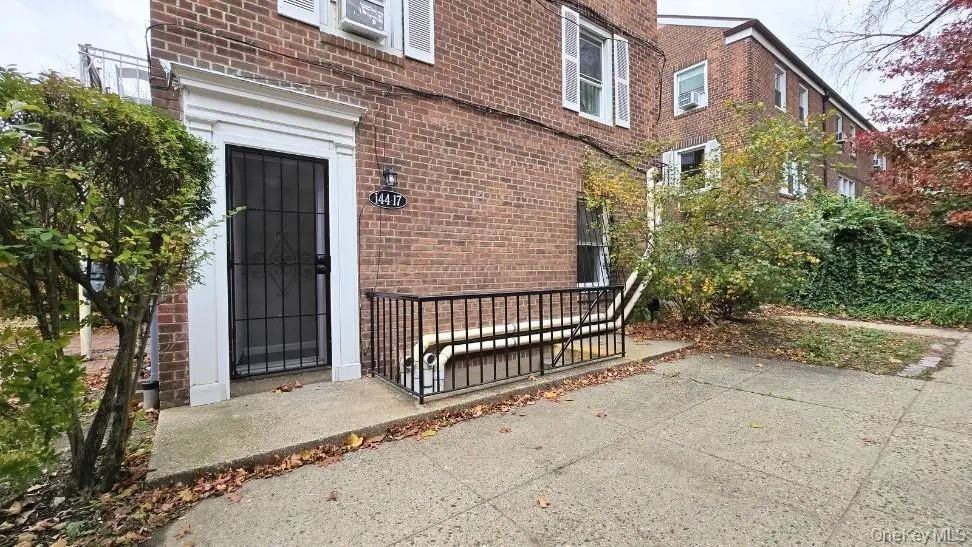 144-17 Grand Central Pkwy #67GA, Kew Garden Hills, NY 11435