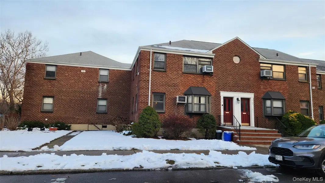 15-27 159 Street 159 Street #619, Whitestone, NY 11357