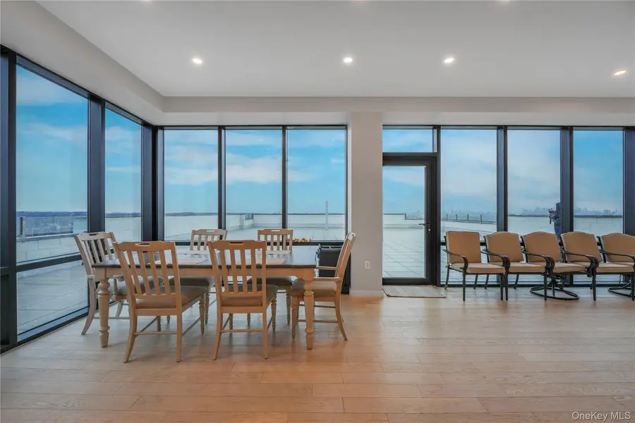 88-08 Justice AVE #PH-C, Elmhurst, NY 11373