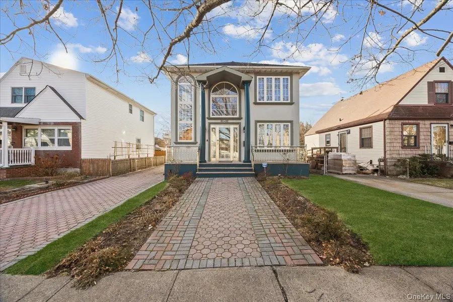 8132 265th ST, Glen Oaks, NY 11004