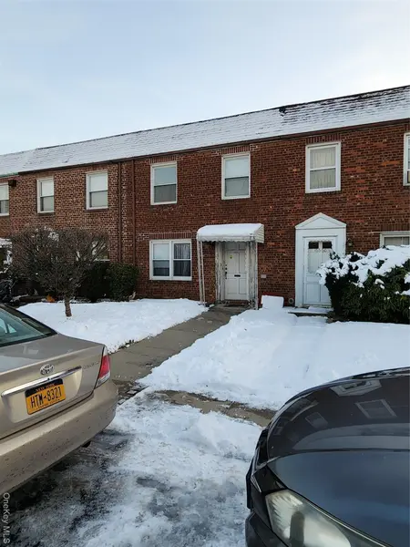 16662 22nd AVE, Whitestone, NY 11357