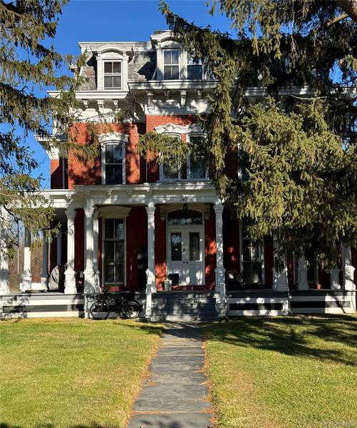 147-151 Grandview AVE, Catskill, NY 12414