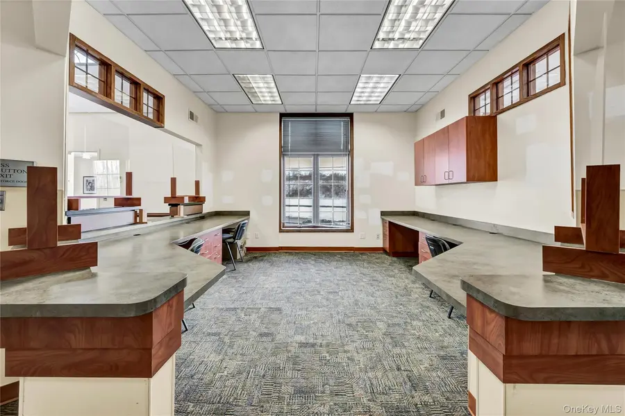 48 Route 6 #101 A, Yorktown Heights, NY 10598