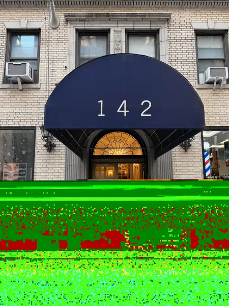 142 E 49th ST #8A, New York (manhattan), NY 10017