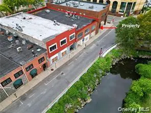 91 Lake AVE, Eastchester, NY 10707
