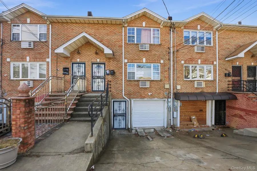 1026 E 96th ST, Brooklyn, NY 11236