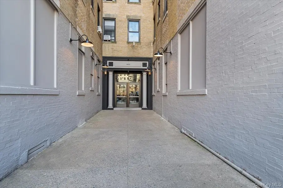 4260 Broadway #604, New York (manhattan), NY 10033
