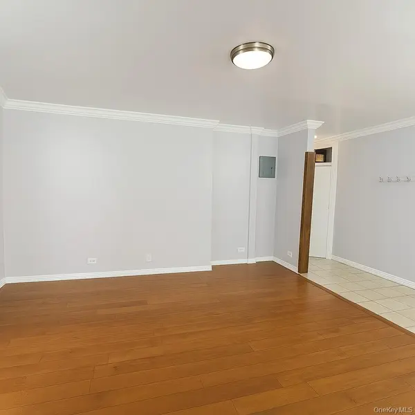 8708 Justice AVE #1B, Elmhurst, NY 11373