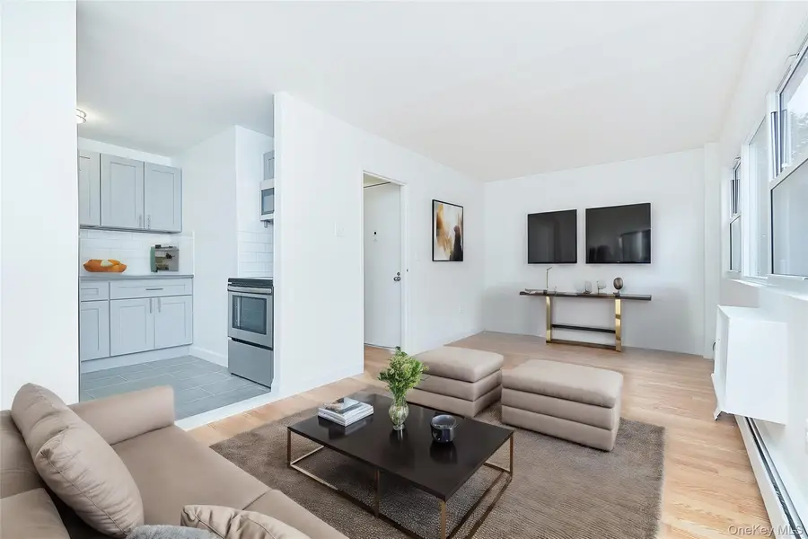 1180 Sherman AVE, Bronx, NY 10456
