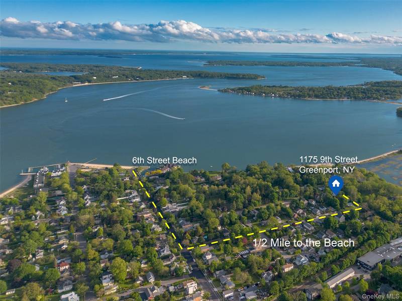 1175 9th ST, Greenport, NY 11944