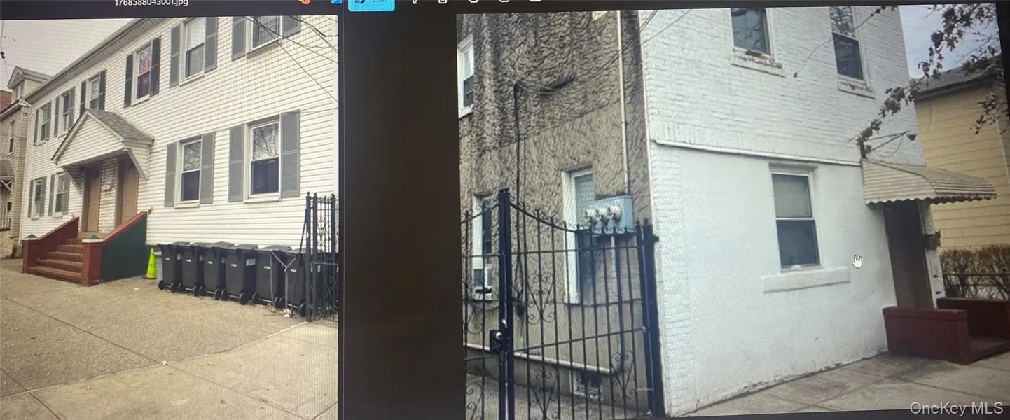 10311-09-07 Corona AVE, Corona, NY 11368
