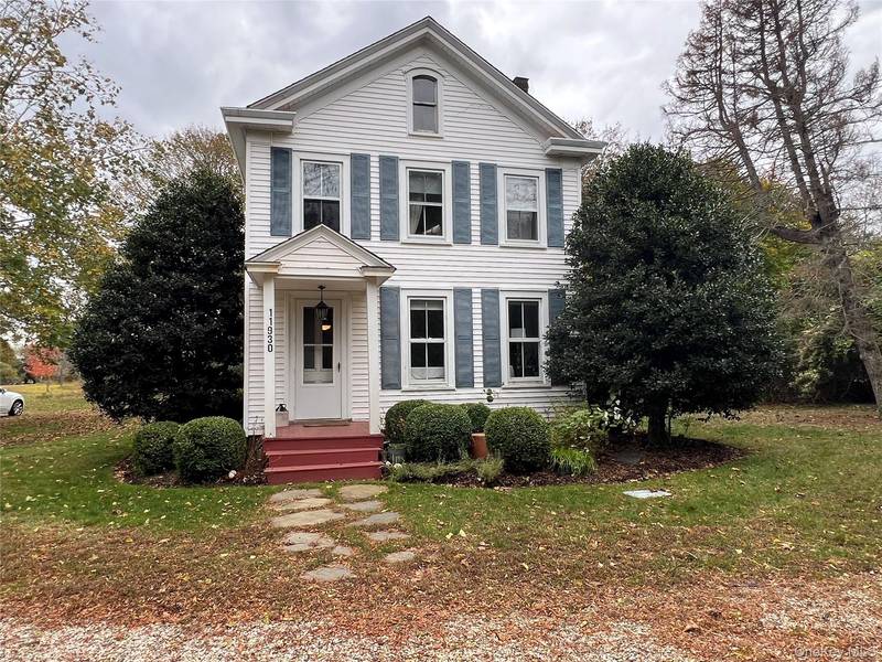 11930 Main RD, East Marion, NY 11939