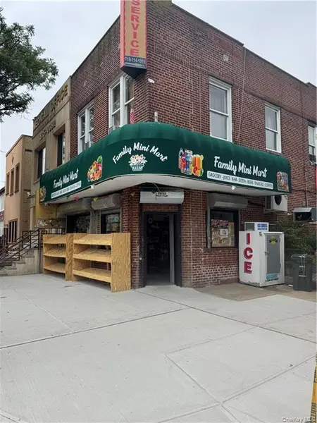 2383 65th ST, Brooklyn, NY 11204