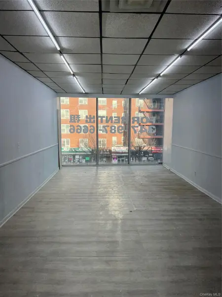 4306 Main Street #3rd Floor, Flushing, NY 11355
