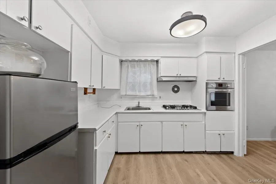 5824 Fieldston RD, Bronx, NY 10471