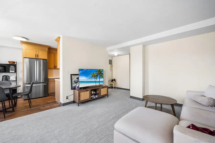 33-65 14th ST #8C, Astoria, NY 11106