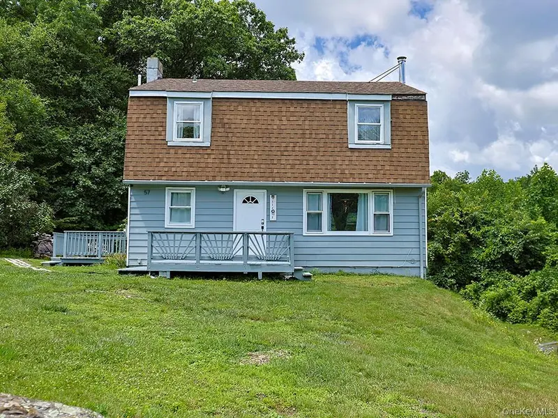 57 Boorman RD, Middletown, NY 10940