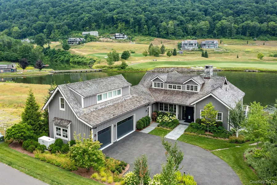 292 Wood Duck RD, Amenia, NY 12501