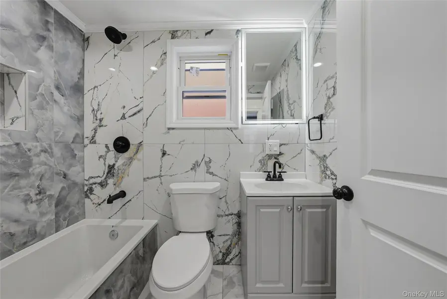 14051 169th ST, Jamaica, NY 11434